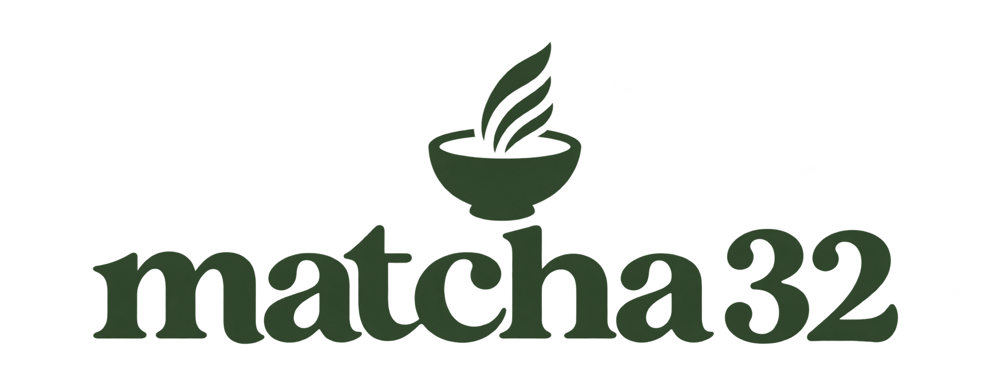 Matcha 32